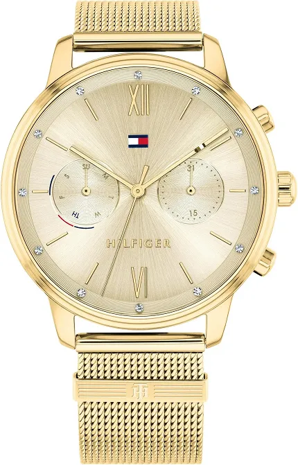 Tommy Hilfiger 1782302 - zdjęcie 1