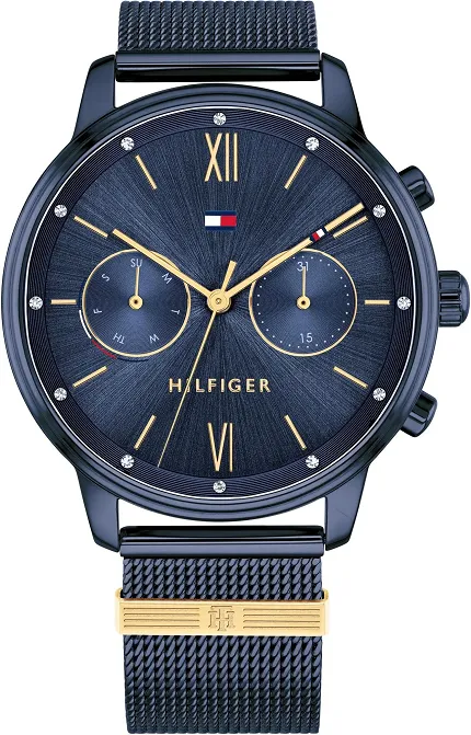 Tommy Hilfiger 1782305 - zdjęcie 1