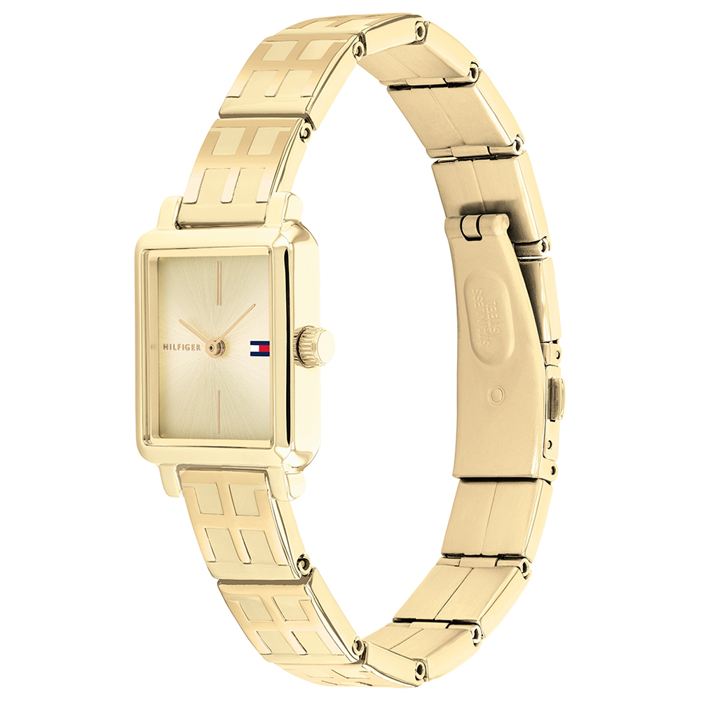 Tommy Hilfiger 1782326 zegarek - miniatura 2