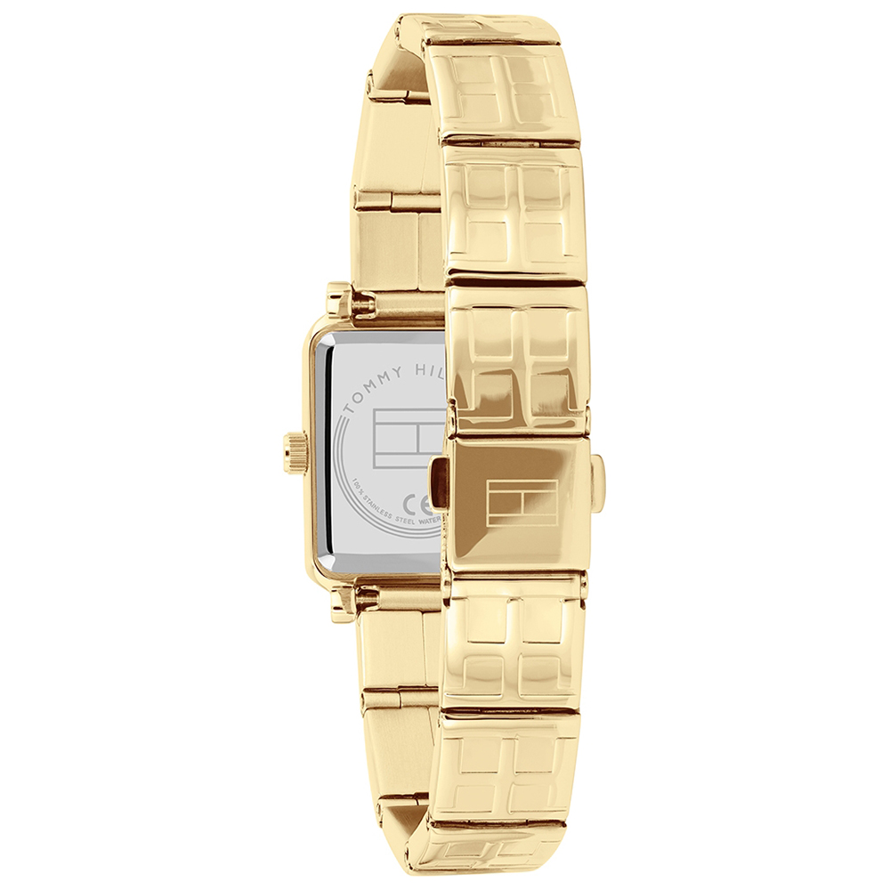 Tommy Hilfiger 1782326 zegarek - miniatura 3