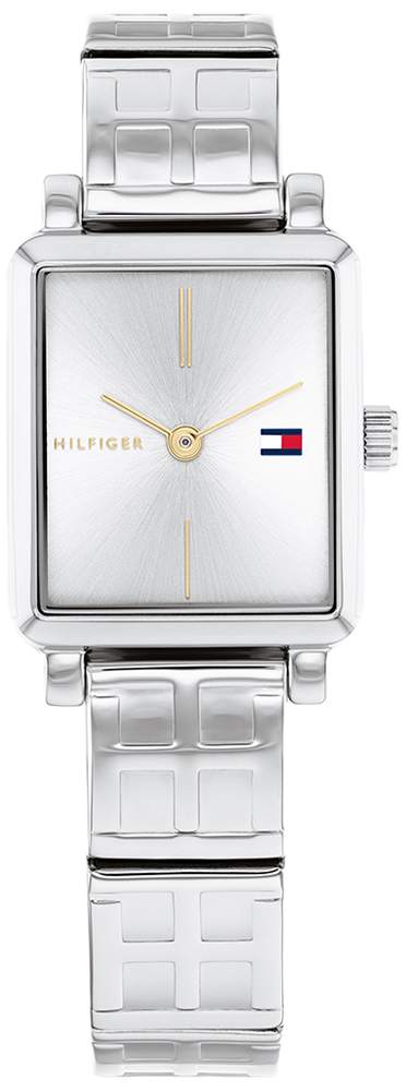 Tommy Hilfiger Tea 1782327