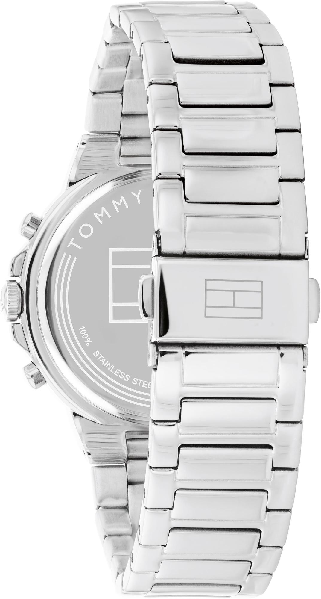 Tommy Hilfiger 1782329 Talia zegarek sportowy Damskie - miniatura 3