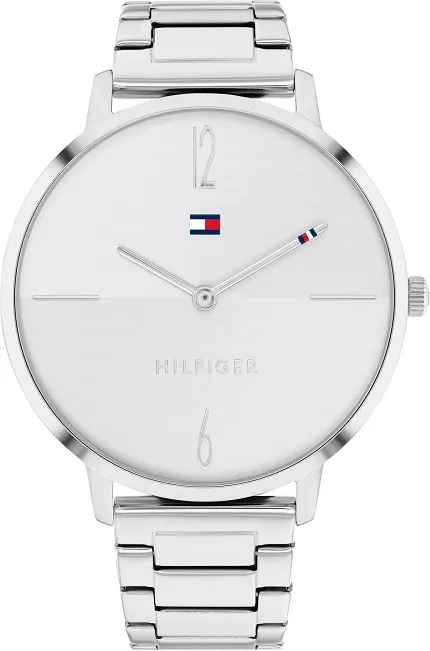 Tommy Hilfiger 1782336 - zdjęcie 1