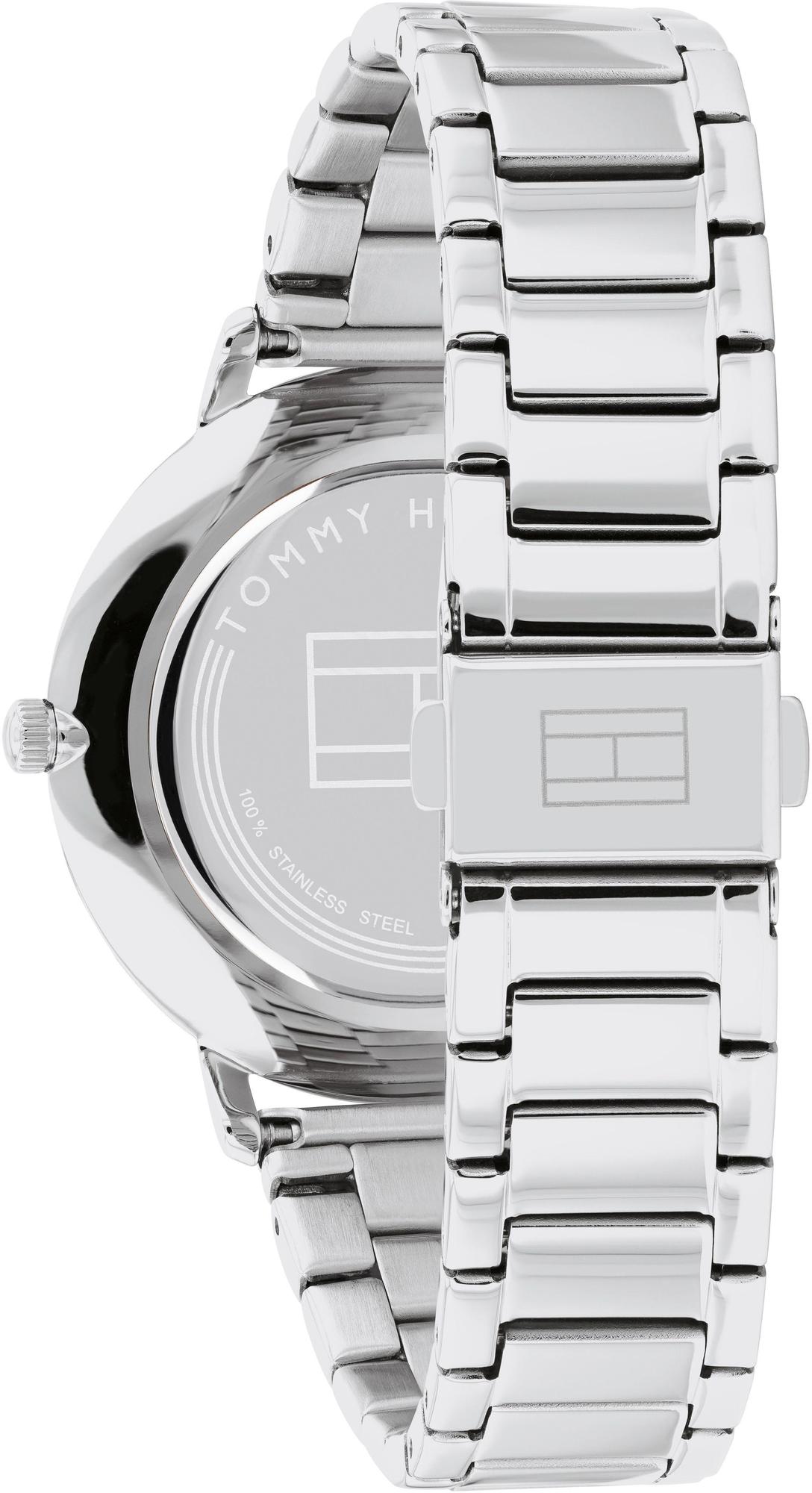 Tommy Hilfiger 1782336 Liza zegarek klasyczny Damskie - miniatura 3
