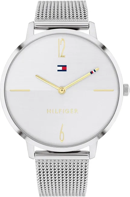 Tommy Hilfiger 1782338 - zdjęcie 1