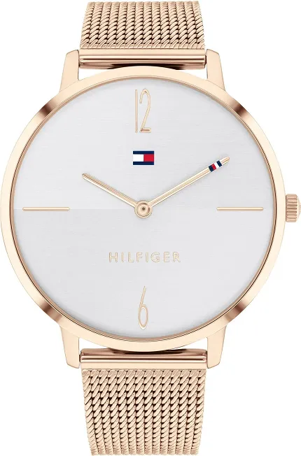 Tommy Hilfiger 1782340 - zdjęcie 1
