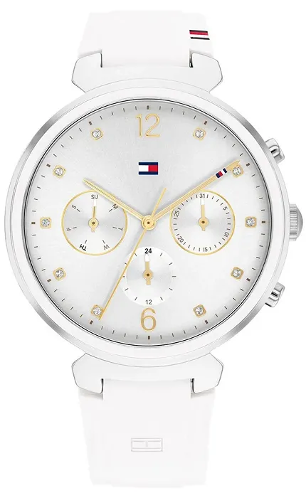 Tommy Hilfiger 1782342 - zdjęcie 1