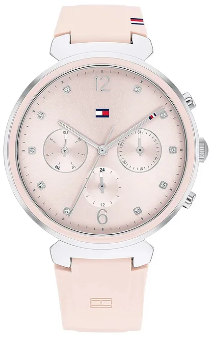 Tommy Hilfiger 1782343 - zdjęcie 1