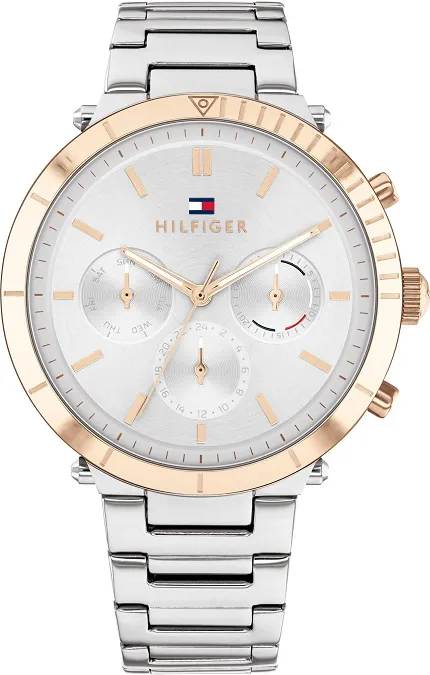 Tommy Hilfiger 1782348 - zdjęcie 1