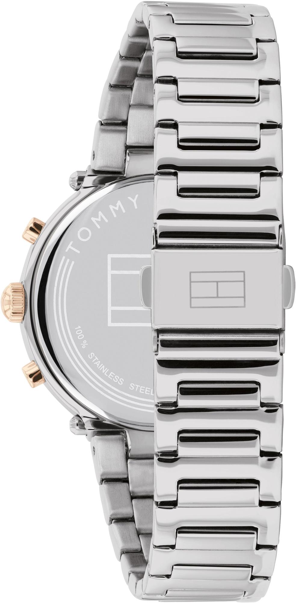 Tommy Hilfiger 1782348 Emery zegarek fashion-modowy Damskie - miniatura 3
