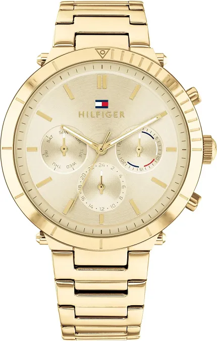 Tommy Hilfiger 1782350 - zdjęcie 1