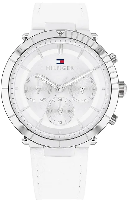 Tommy Hilfiger 1782352 - zdjęcie 1