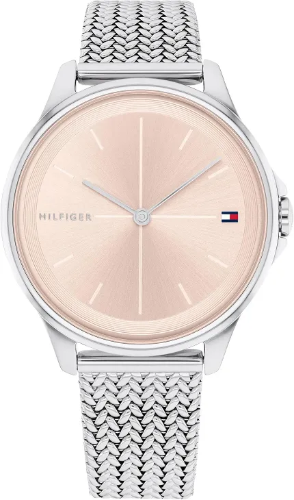 Tommy Hilfiger 1782355 - zdjęcie 1
