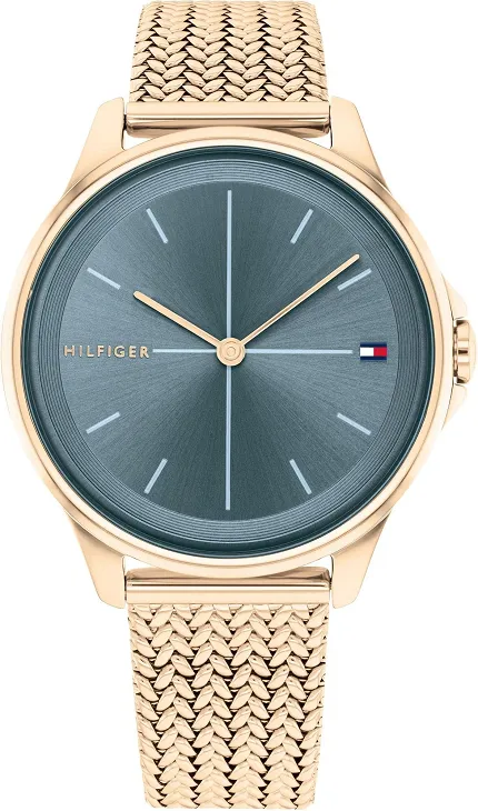 Tommy Hilfiger 1782356 - zdjęcie 1