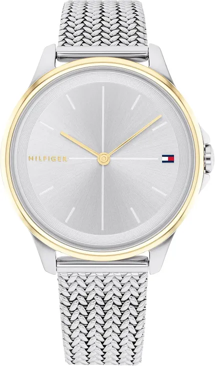 Tommy Hilfiger 1782357 - zdjęcie 1