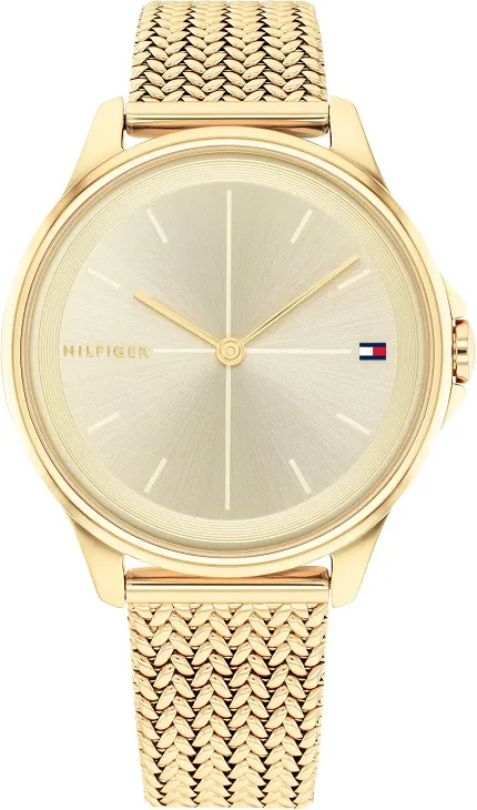 Tommy Hilfiger 1782358 - zdjęcie 1