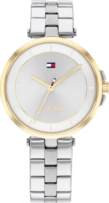 Tommy Hilfiger 1782360