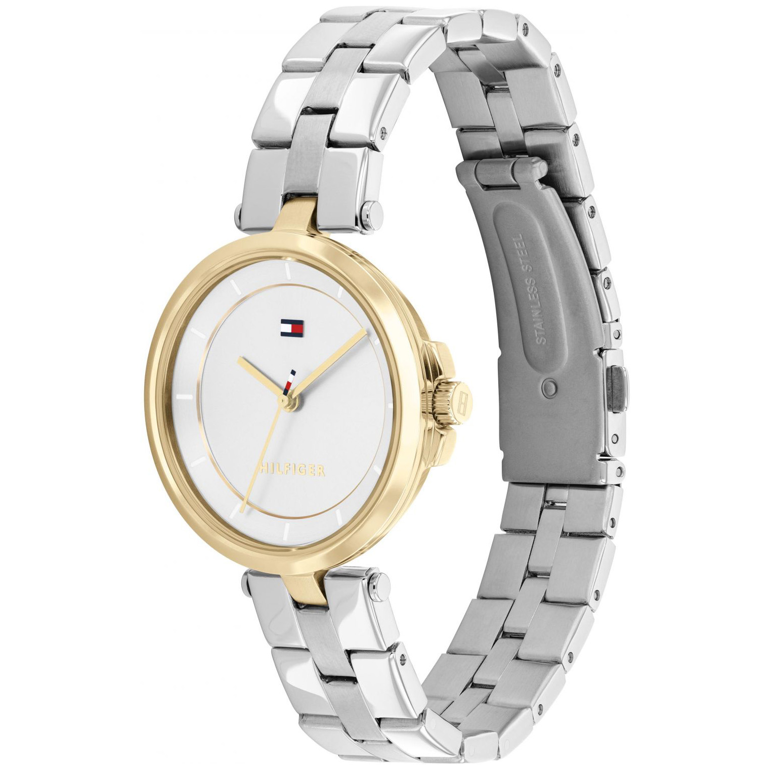 Tommy Hilfiger 1782360 zegarek