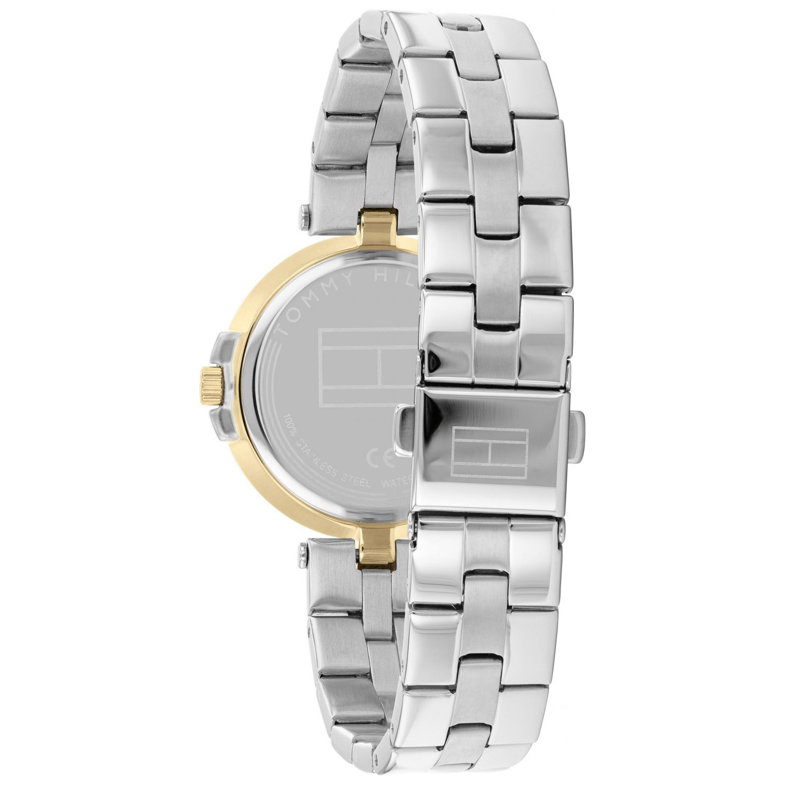 Tommy Hilfiger 1782360 zegarek