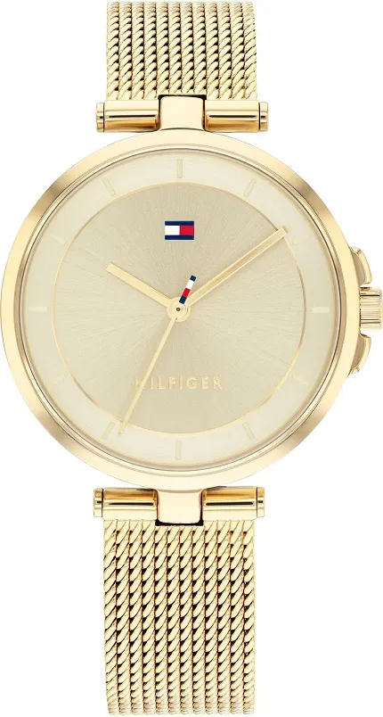 Tommy Hilfiger 1782362 - zdjęcie 1