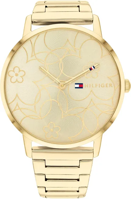 Tommy Hilfiger 1782366 - zdjęcie 1