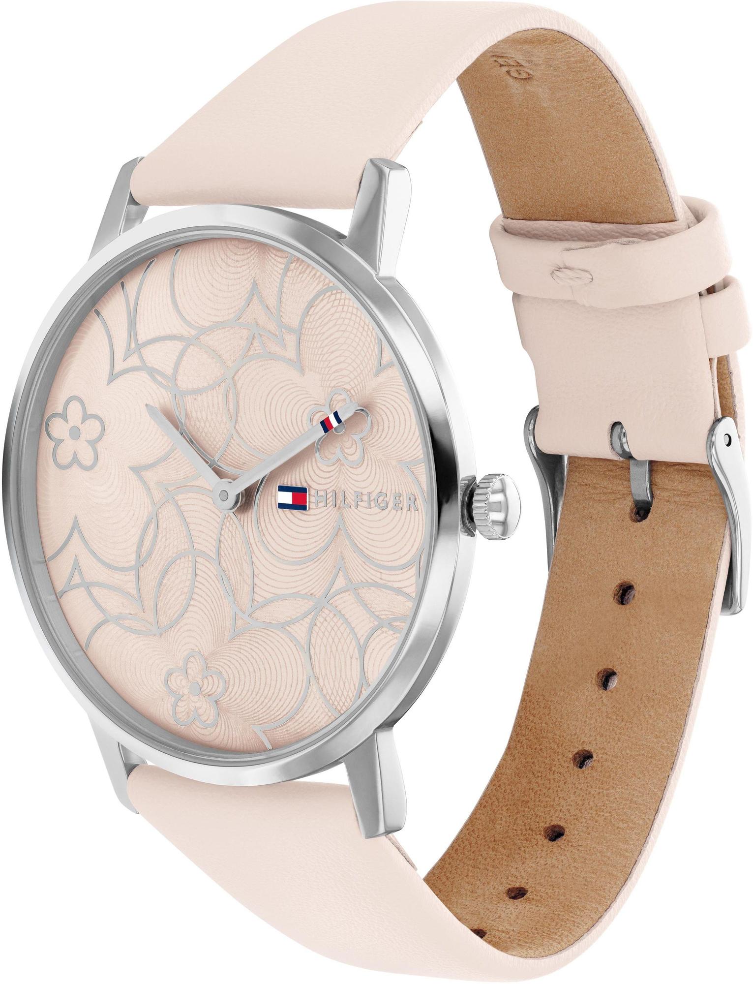 Tommy Hilfiger 1782367 Alex zegarek klasyczny Damskie - miniatura 2