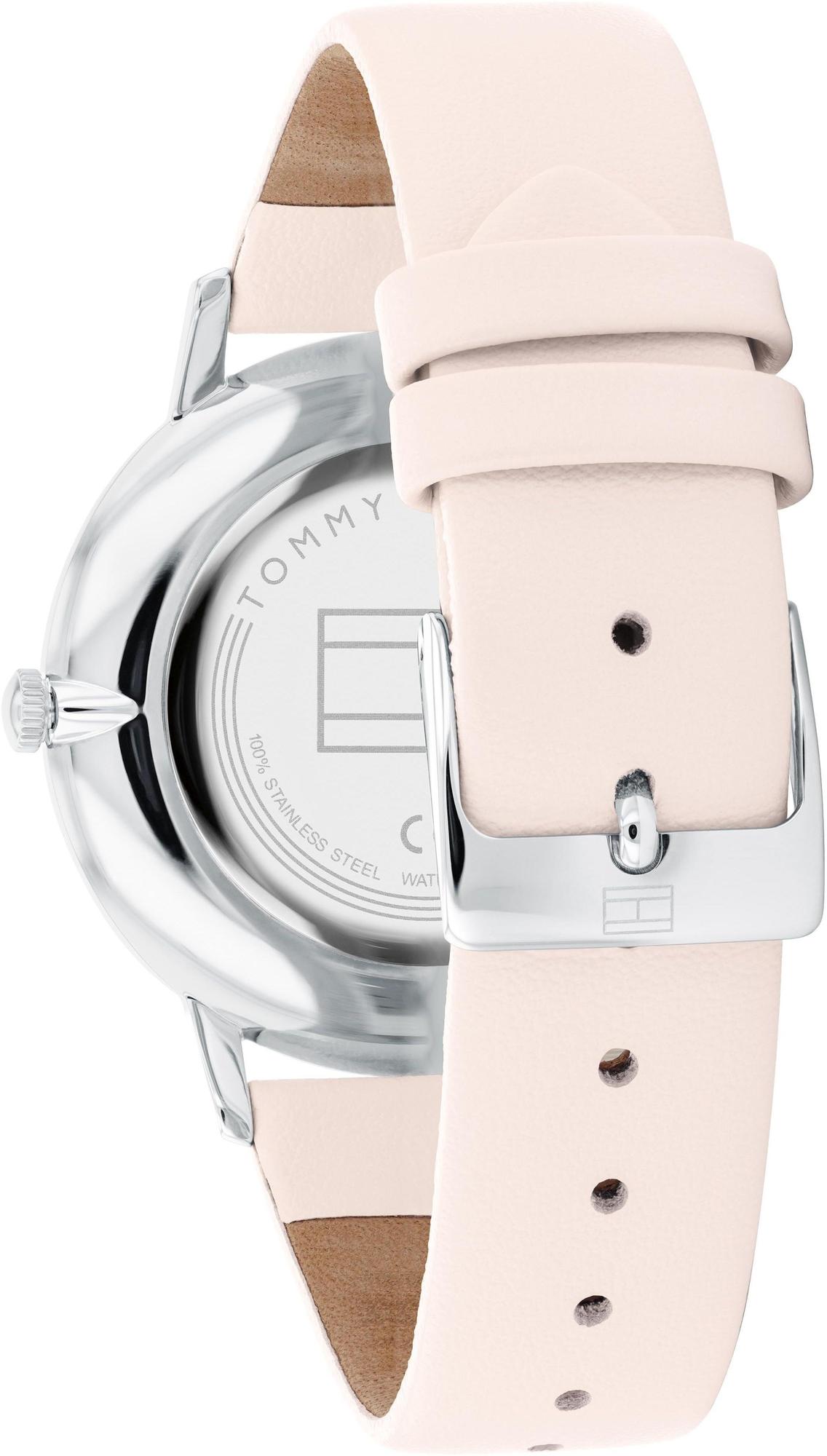 Tommy Hilfiger 1782367 Alex zegarek klasyczny Damskie - miniatura 3