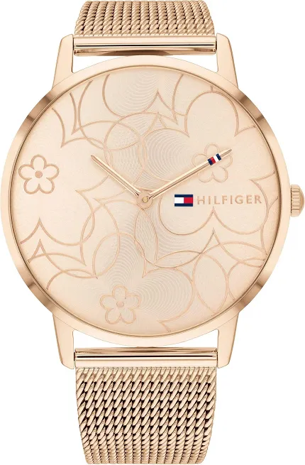 Tommy Hilfiger 1782369 - zdjęcie 1