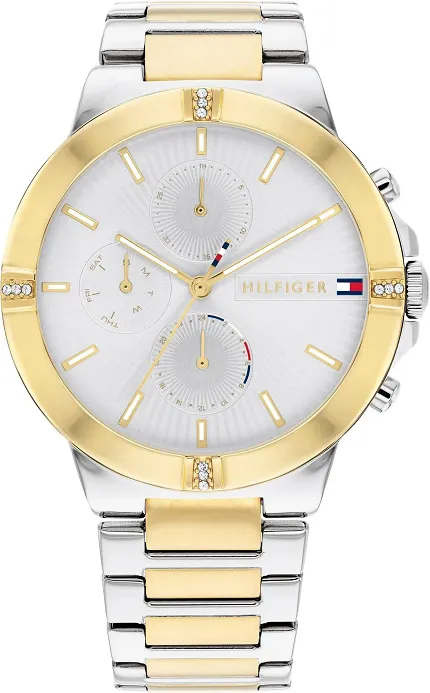 Tommy Hilfiger 1782370 - zdjęcie 1