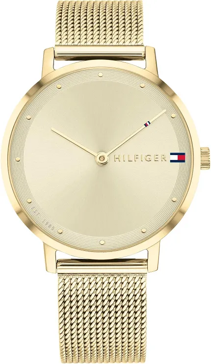 Tommy Hilfiger 1782375 - zdjęcie 1