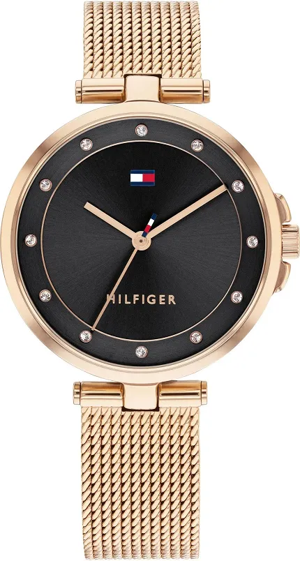 Tommy Hilfiger 1782376 - zdjęcie 1