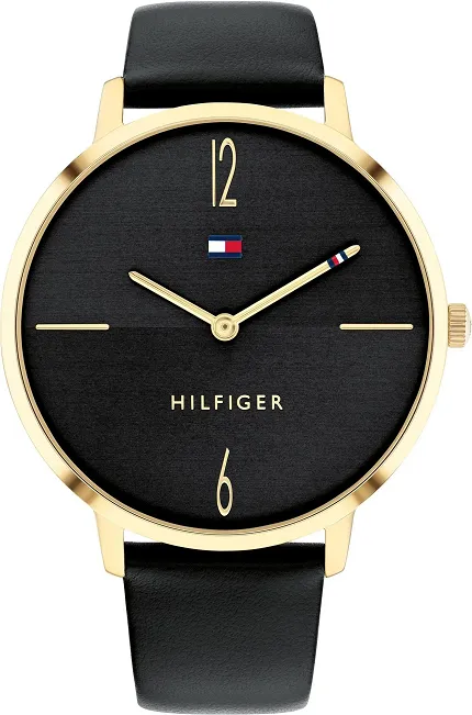 Tommy Hilfiger 1782379 - zdjęcie 1