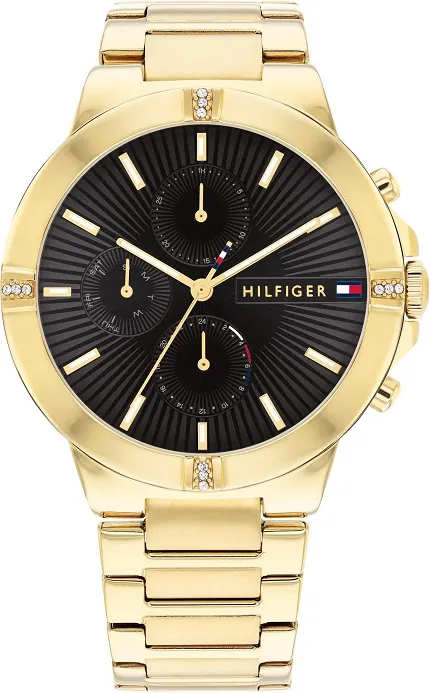 Tommy Hilfiger 1782380 - zdjęcie 1