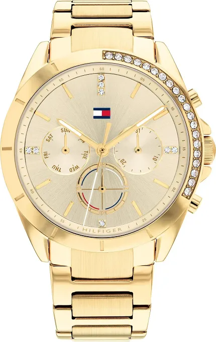 Tommy Hilfiger 1782385 - zdjęcie 1