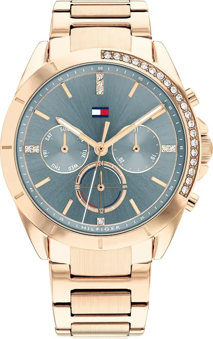 Tommy Hilfiger 1782386 - zdjęcie 1