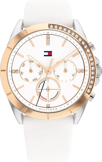 Tommy Hilfiger 1782388 - zdjęcie 1