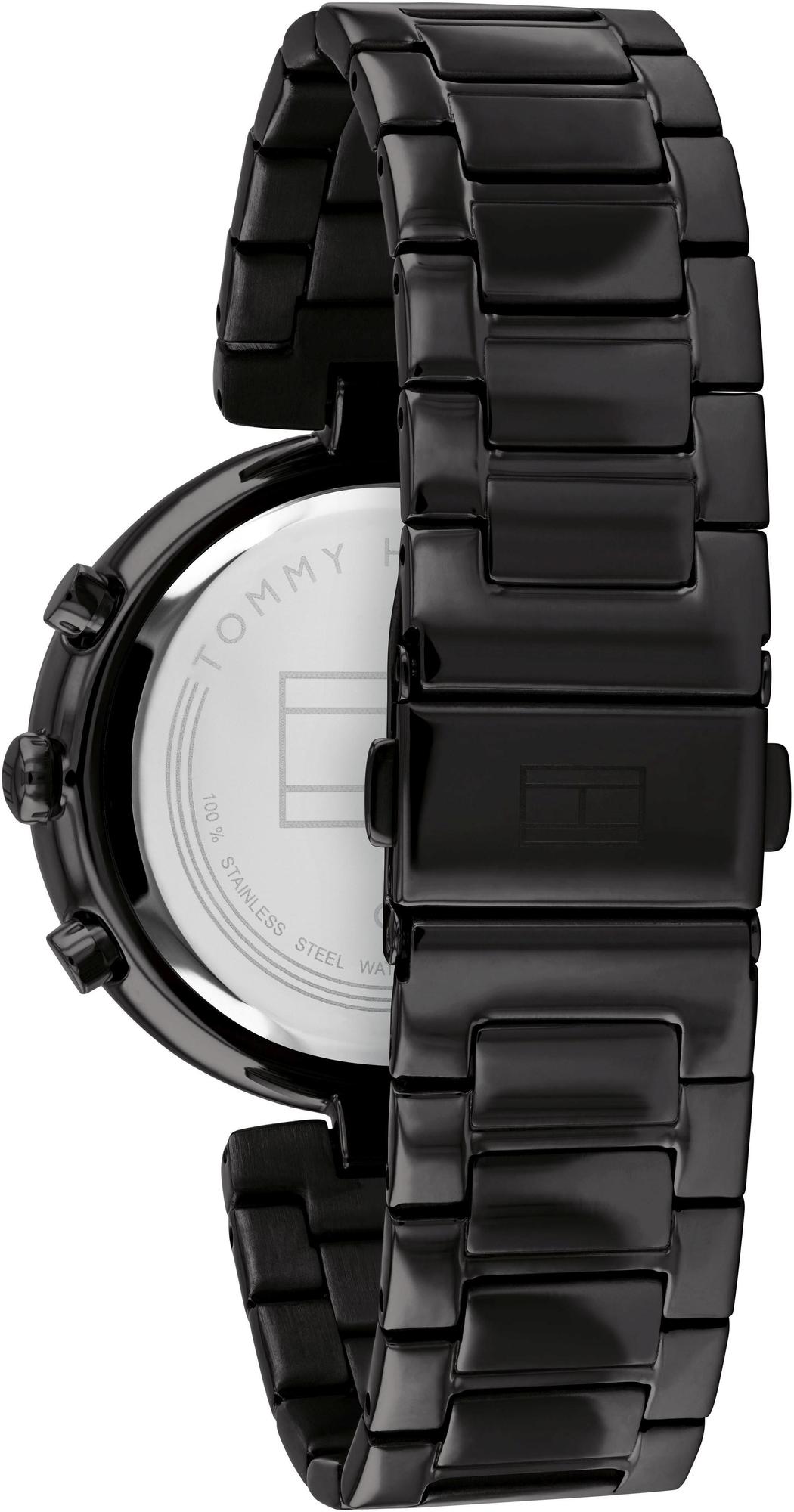 Tommy Hilfiger 1782390 damski zegarek Damskie bransoleta - miniatura 3