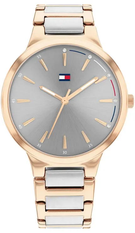 Tommy Hilfiger 1782399 - zdjęcie 1