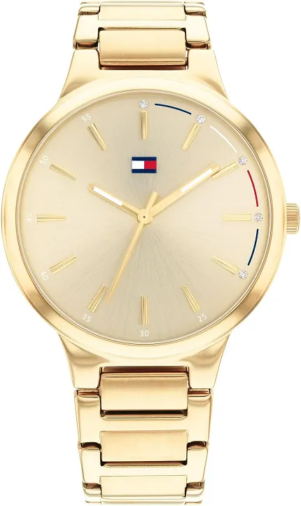 Tommy Hilfiger 1782402 - zdjęcie 1