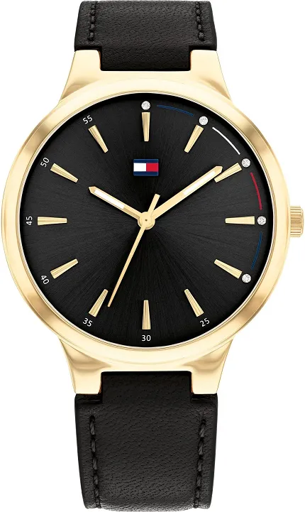 Tommy Hilfiger 1782403