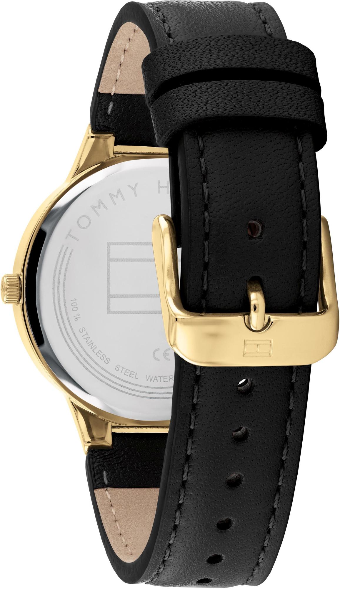 Tommy Hilfiger 1782403 zegarek damski Damskie