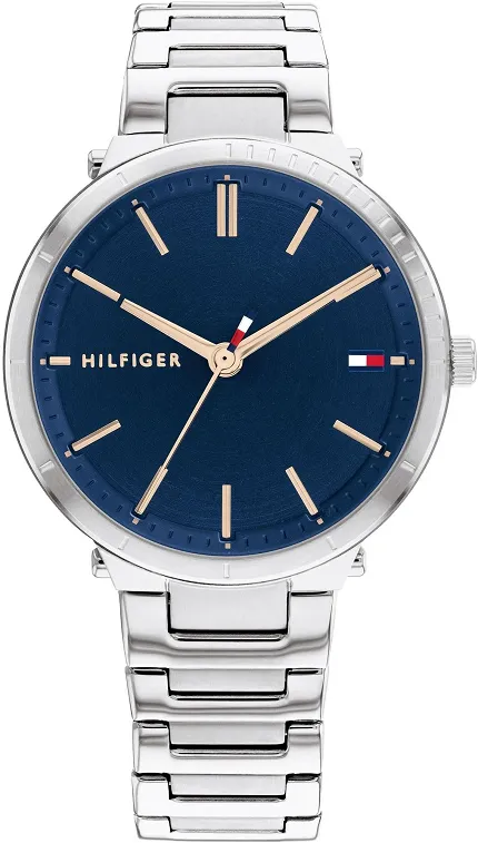 Tommy Hilfiger 1782405 - zdjęcie 1