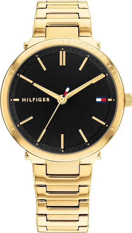 Tommy Hilfiger 1782407 - zdjęcie 1