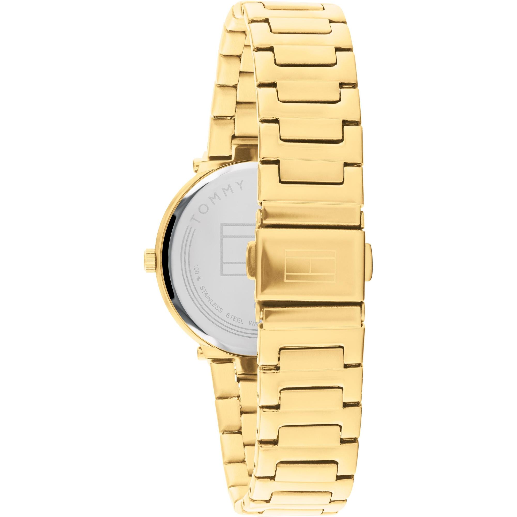 Tommy Hilfiger 1782407 zegarek Damskie - miniatura 3