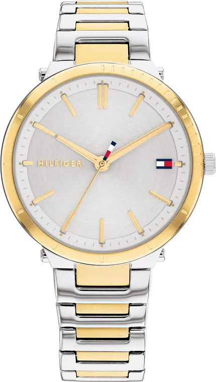 Tommy Hilfiger 1782408 - zdjęcie 1