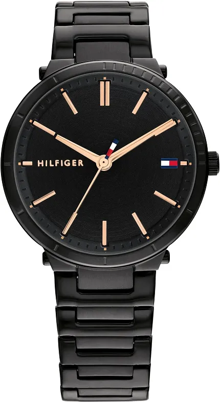 Tommy Hilfiger 1782409 - zdjęcie 1