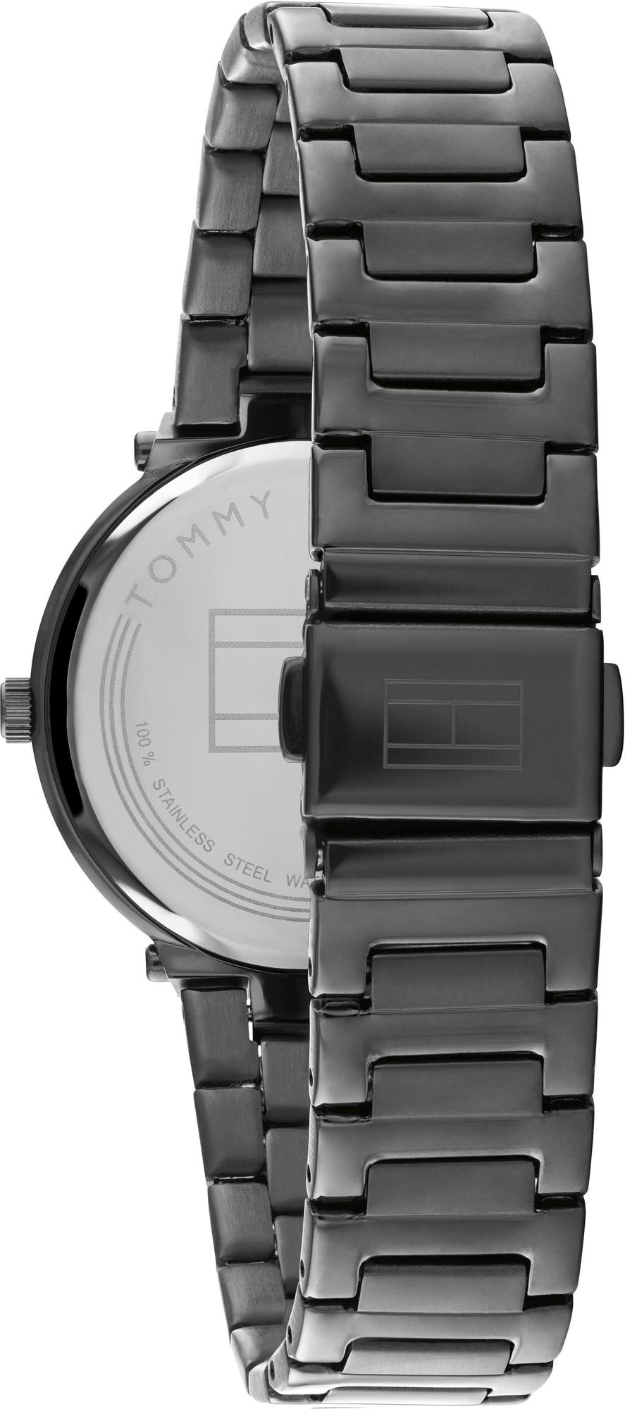 Tommy Hilfiger 1782409 Zoey zegarek klasyczny Damskie - miniatura 3