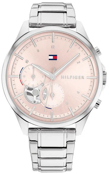 Tommy Hilfiger 1782414 - zdjęcie 1