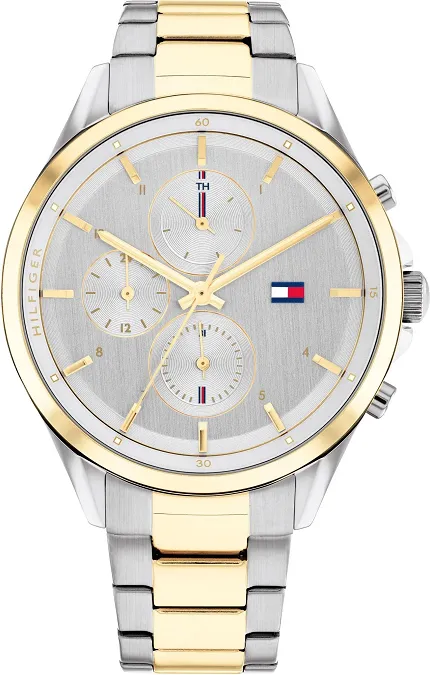 Tommy Hilfiger 1782422 - zdjęcie 1
