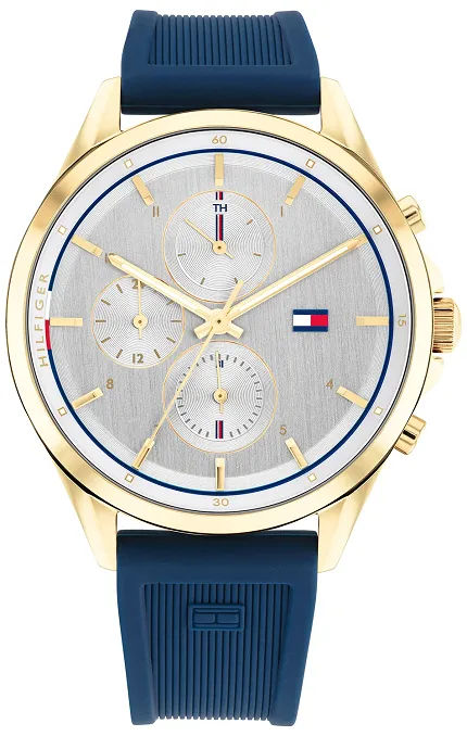 Tommy Hilfiger 1782424